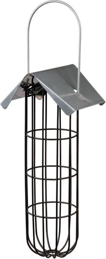 Mezenbolhouder