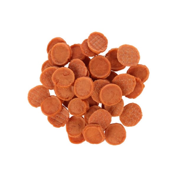 Kip chips 85g