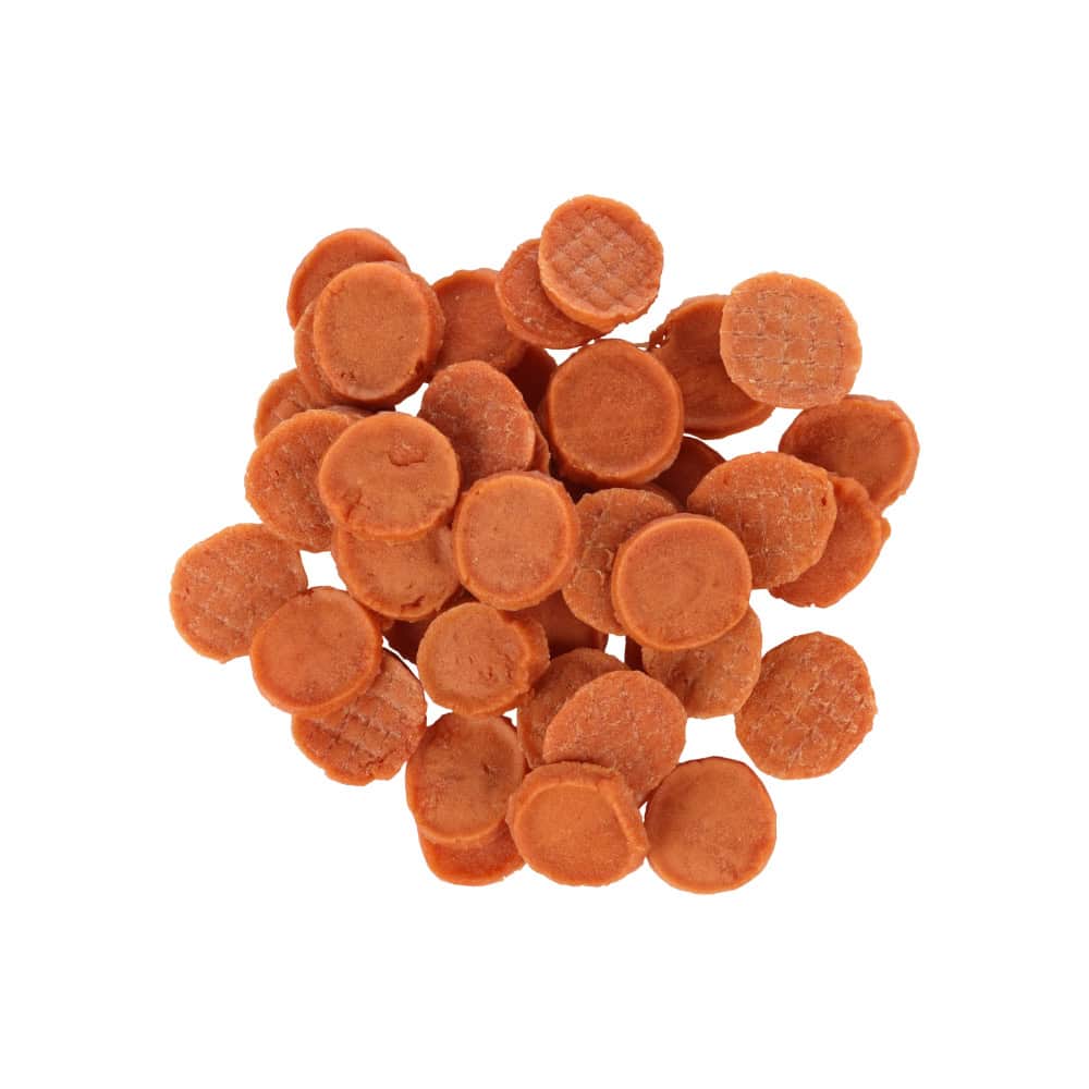 Kip chips 85g