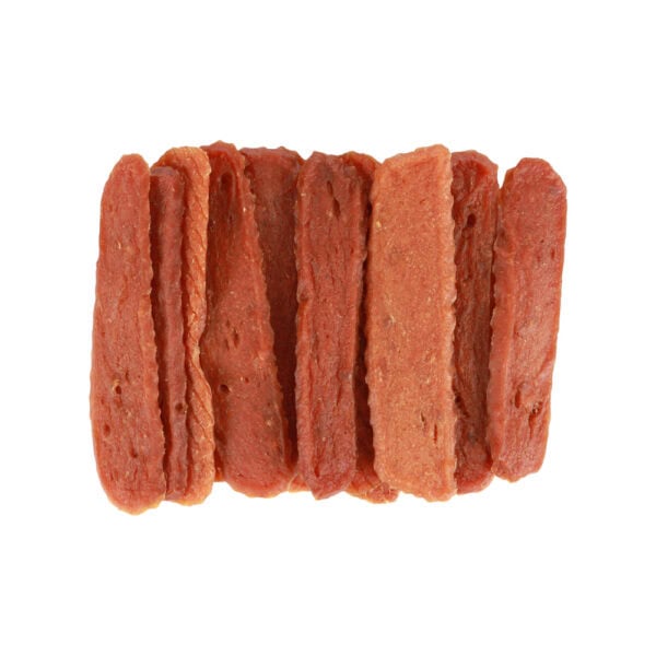 Konijn strookjes 170g