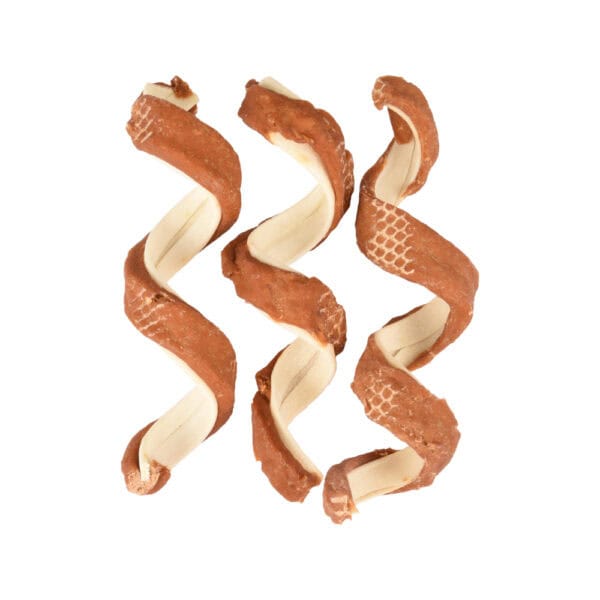 R'Hide spiraal 110g