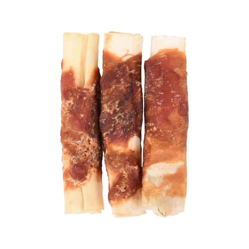 R'Hide rib