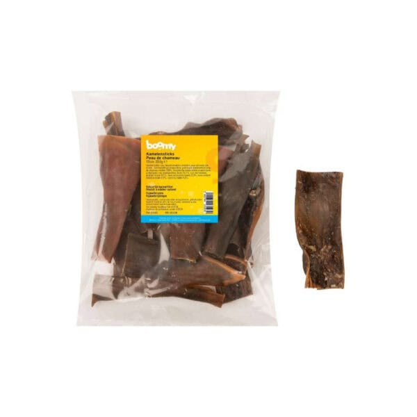 Kamelensticks 350g