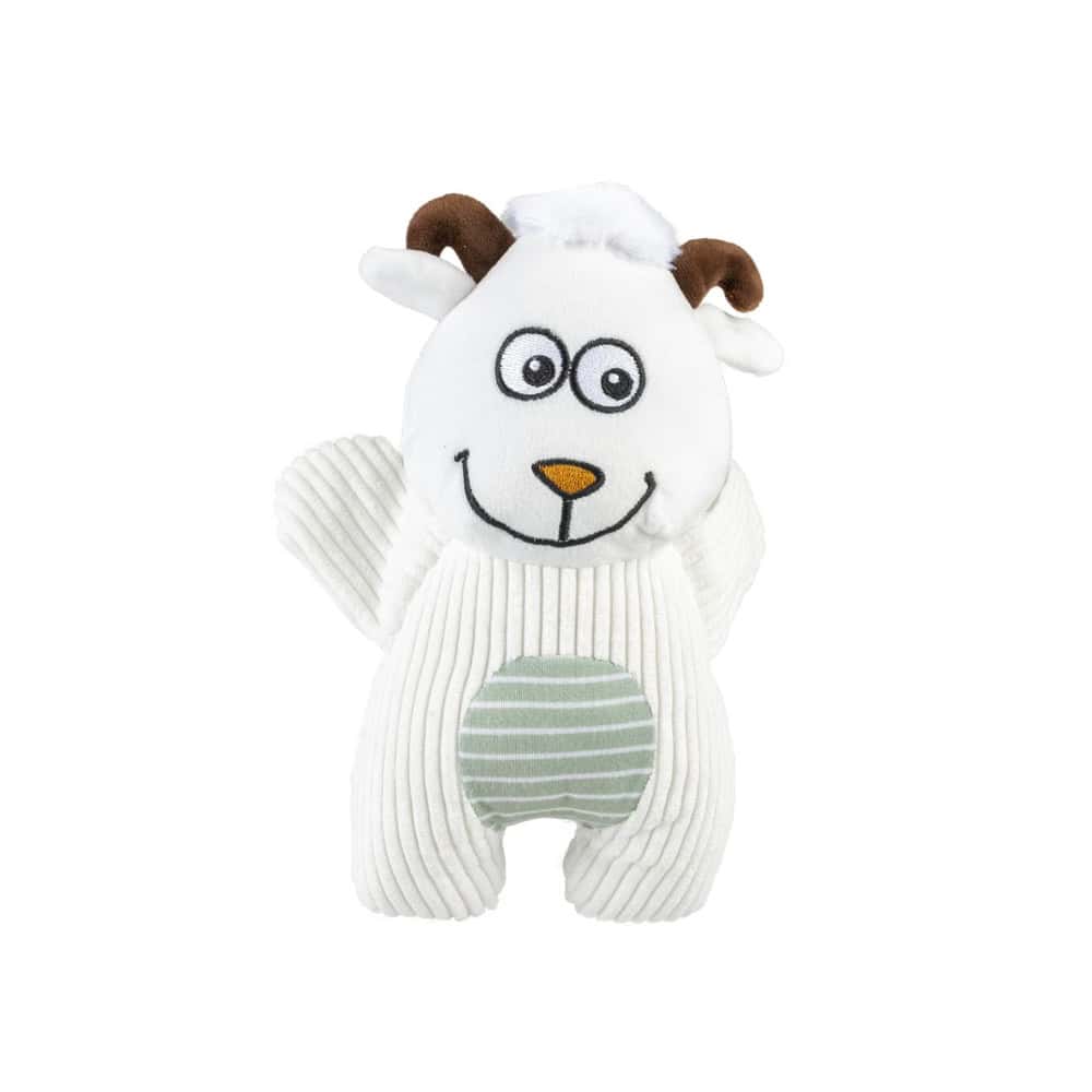 Schaap Corduroy