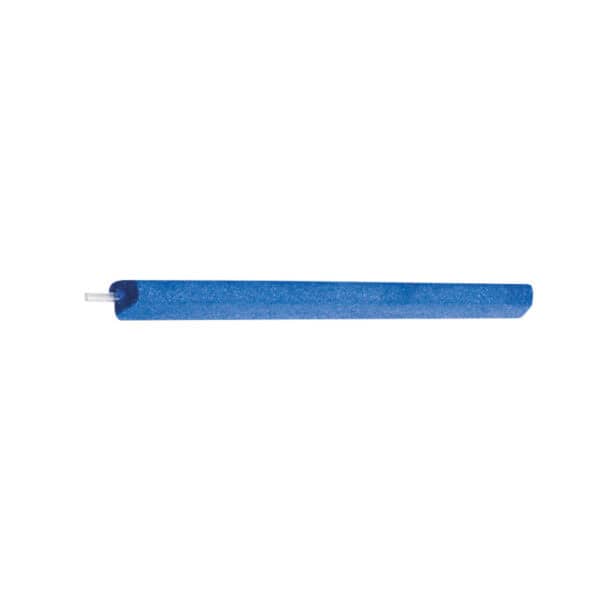 Uitstromer Oxy Blauw