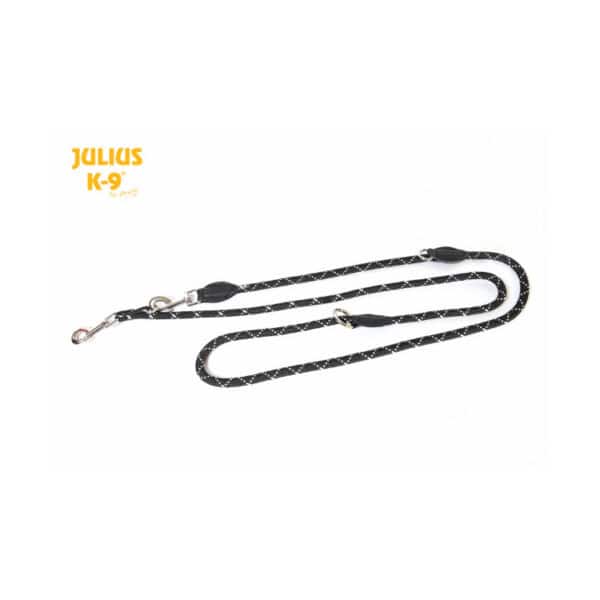 JK9 Double line, 2.2 m