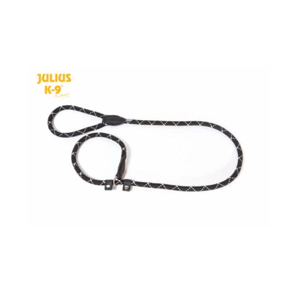 JK9 Retriever Lead, 1.2 m