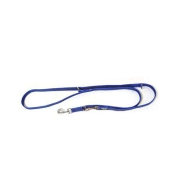 JK9 Double line 14mm / 2.2m