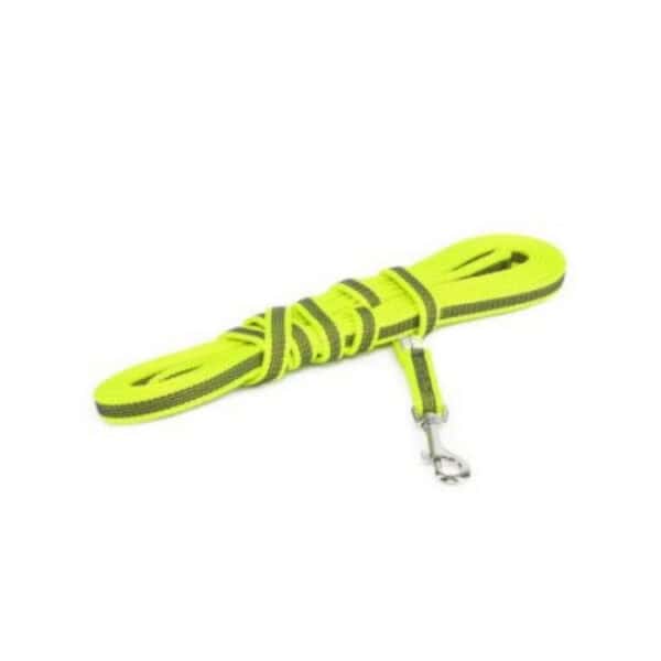 JK9 Long line 14mm / 5m