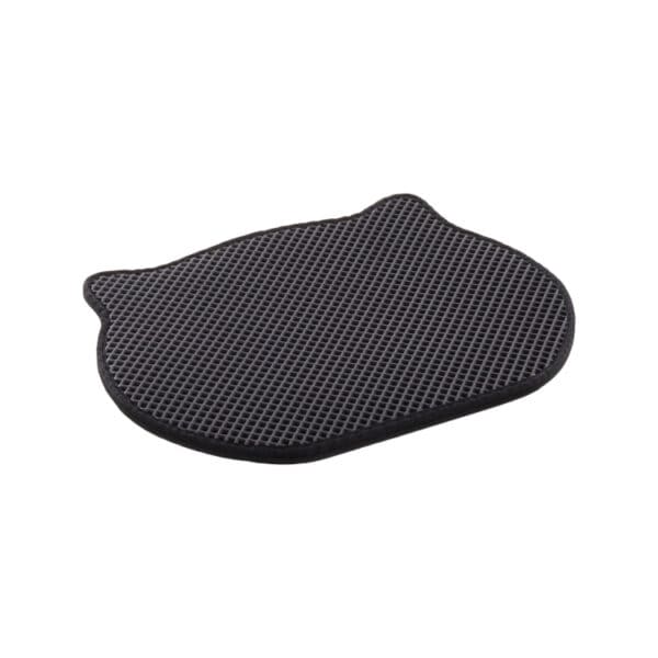 Kattenbakmat Matz