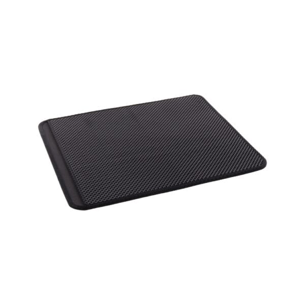 Kattenbakmat
