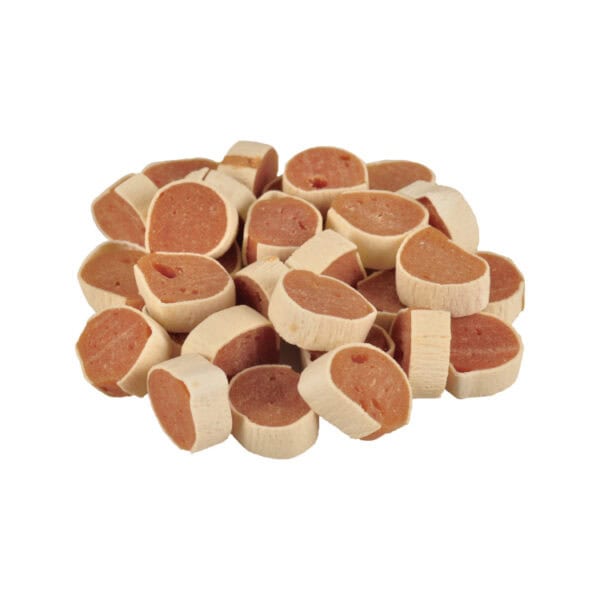 Katten snoepjes