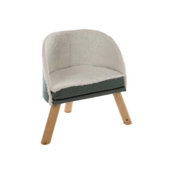 Meubel Scandi