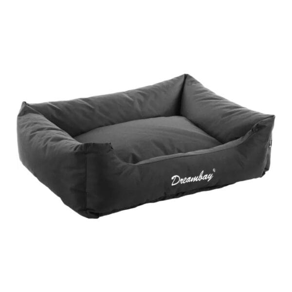 Dreambay Rectangular