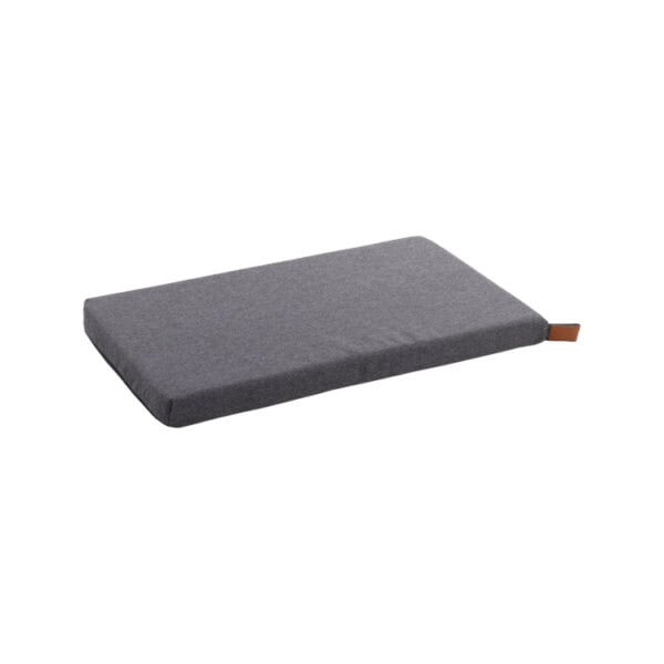 Ergonomisch kussen Carlota