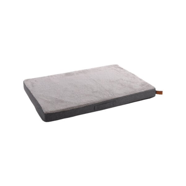 Ergonomisch kussen Carlota