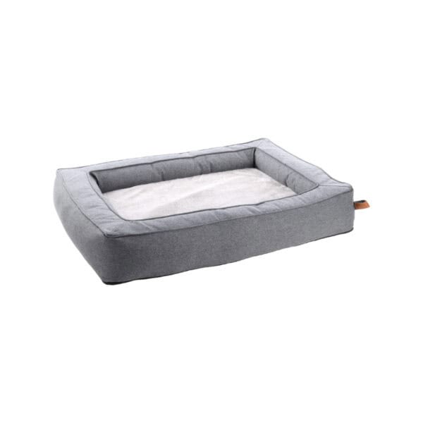 Carlota Ergonomic Basket