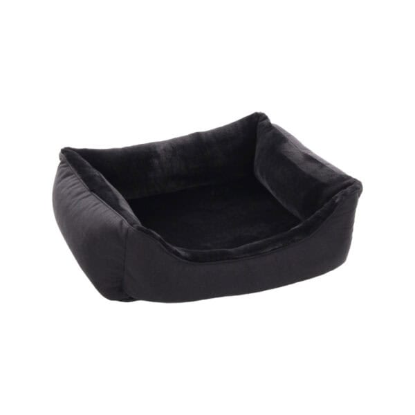 Esmo ergonomic basket