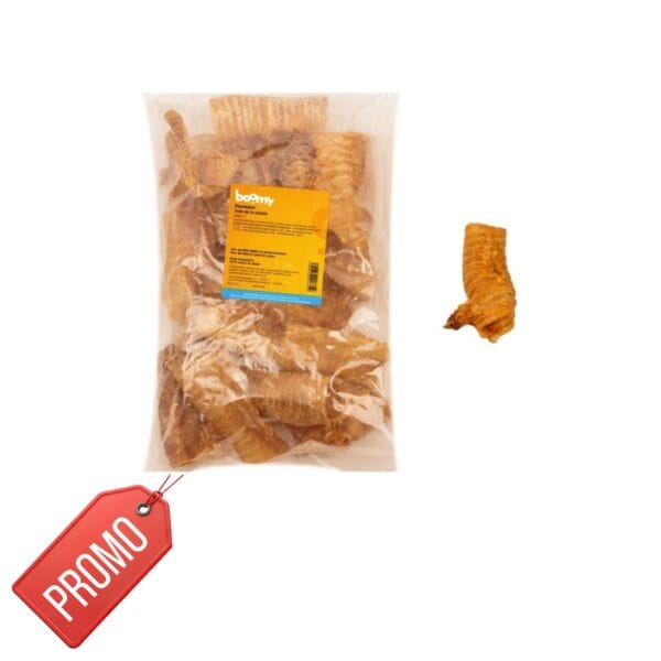 Luchtpijp - 1kg