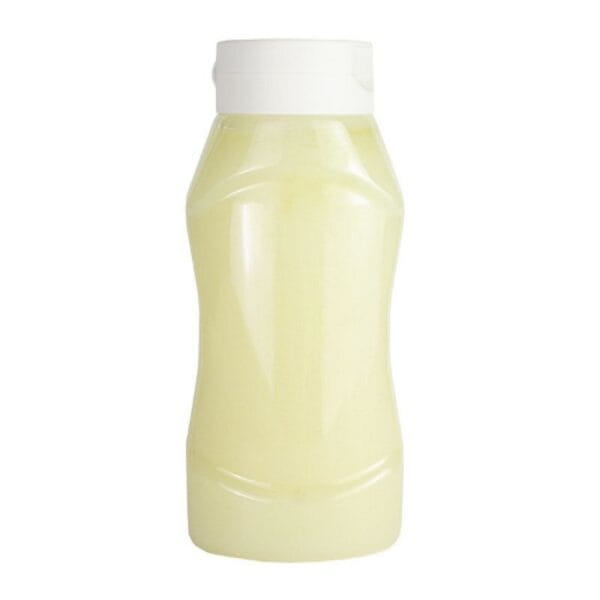 Schapenvet 500ml