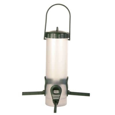 Voersilo 450ml