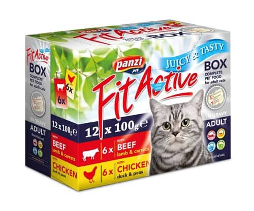 fit-active-catbox
