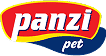 Panzi Pet