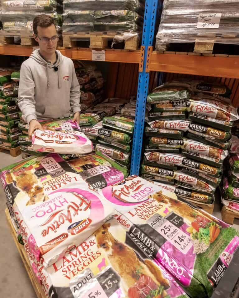 Eerlijke prijs