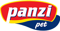 Panzi Pet
